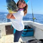 Fishing_Tour_in Costa_Rica (1)