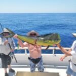 Fishing_Tour_in Costa_Rica (11)