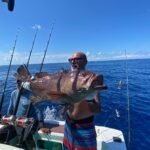 Fishing_Tour_in Costa_Rica (12)