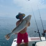 Fishing_Tour_in Costa_Rica (13)