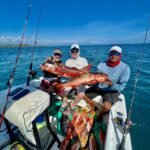 Fishing_Tour_in Costa_Rica (14)