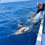 Fishing_Tour_in Costa_Rica (2)