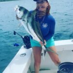 Fishing_Tour_in Costa_Rica (4)