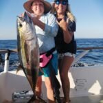 Fishing_Tour_in Costa_Rica (6)