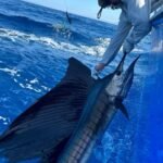 Fishing_Tour_in Costa_Rica (8)